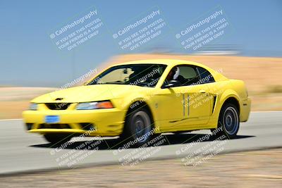 media/Jun-28-2025-Speed Ventures (Sat) [[42b060a0d4]]/2 Black Group/Session 3 Turns 1-3/108NCZ9/